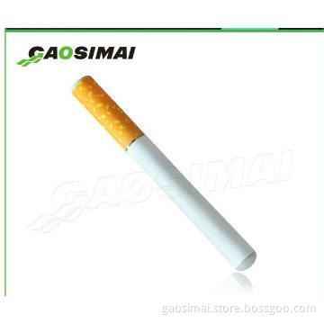 rainbow e cigarette disaposable G3 with different colors